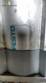 Geiger food processor