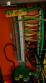 Geiger food processor