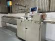 Rodopac RD 500 flow pack packaging machine