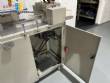 Rodopac RD 500 flow pack packaging machine