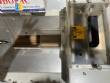 Rodopac RD 500 flow pack packaging machine