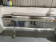 Rodopac RD 500 flow pack packaging machine