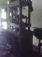 Presses