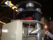 Leitzke volumetric vertical packaging machine