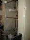 Leitzke volumetric vertical packaging machine