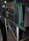 Wine distillation machine