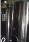 Wine distillation machine