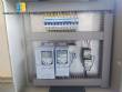 Intermec hamburger maker