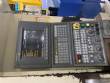 Vertical machining center CNC Okuma