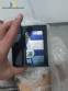 Flow pack packaging machine Kawamac