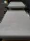 Machines for making cookies GR Mquinas