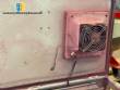 Sigma dough mixer coated in stainless 1.000 L