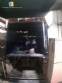 Sigma dough mixer coated in stainless 1.000 L