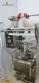 Sachet filling machine Tecfag