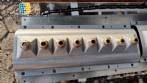 Pirg sweet pasta dosing drip pan