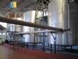 50,000 liter saponification tank