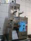 Indiana Ravioli Maker PRT120 0 kg / h