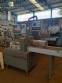Flowpack packaging Klockner 200