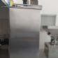 Line for manufacturing and deep freezing of savory and sweet snacks 15,000 units per hour