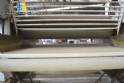 Pasta cylinder 600 mm Indiana