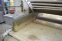 Pasta cylinder 600 mm Indiana
