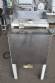 Stopper paoca press with 10 cavities