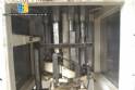 Stopper paoca press with 10 cavities