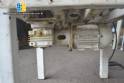 Stopper paoca press with 10 cavities