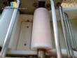 7-roller cylinder 200 mm Braslaer