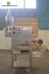 Fresh pasta extruder and gnocchi maker La Monferrina