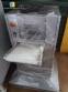 Volumetric mass divider Prtica Klimaquip