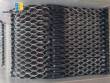 West stainless steel plate heat exchanger