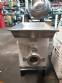Stainless steel peanut mill