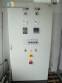 QVF glass automatic Distiller