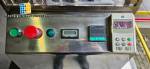 Rotary tablet press Lawes L 200