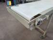 Conveyor belt 900 mm x 2850 mm