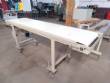Conveyor belt 900 mm x 2850 mm