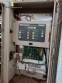 Chiller with YORK Scroll compressors