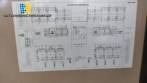 Chiller with YORK Scroll compressors