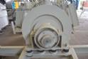 Centrifuge for easter eggs and chocolates