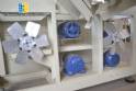 Centrifuge for easter eggs and chocolates