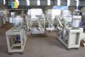Centrifuge for easter eggs and chocolates