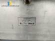 MVL stainless steel horizontal vibrating screen