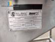 MVL stainless steel horizontal vibrating screen