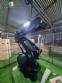 Comau C3G Plus industrial robot