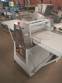 Pasta laminator 600 mm Granomaq
