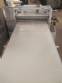 Pasta laminator 600 mm Granomaq