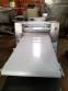 Pasta laminator 600 mm Granomaq