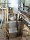 Rotary filling with 12 automatic nozzles Wada