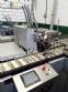 Fabrima Cartopac cartoner